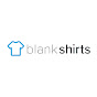 BlankShirts.ca