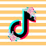 nln7AL0JU_g-channel-avatar-Mickify
