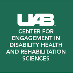 UAB CEDHARS
