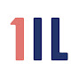 One Illinois logo