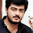 @balajiji8545