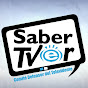 saberTVer