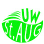 UWSTAUG logo