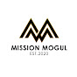 Mission Mogul logo