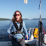 s5YC8bdEIDc-channel-avatar-Leith Nautical Sailing Academy