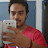 @ArjunSharma-lf8jb's avatar