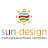 Sun-Design - Солнцезащитные системы