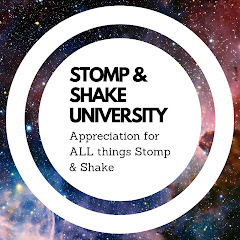 Thumbnail of related channel