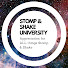 CRfFAAOAEGw-channel-avatar-Stomp & Shake University