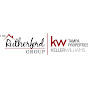 The Rutherford Group logo