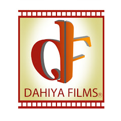 DAHIYA FILMS Avatar