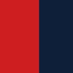 Cagliari Sportiva