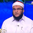tE7-NMnZO1w-channel-avatar-الشيخ وحيد أبو الفضل