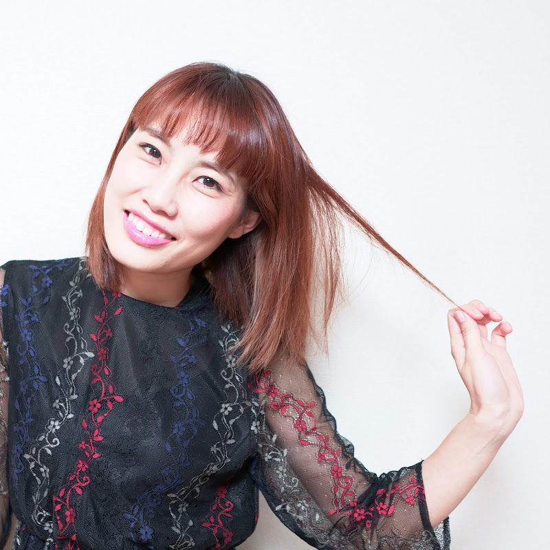 いくちゃんねるのサムネイル