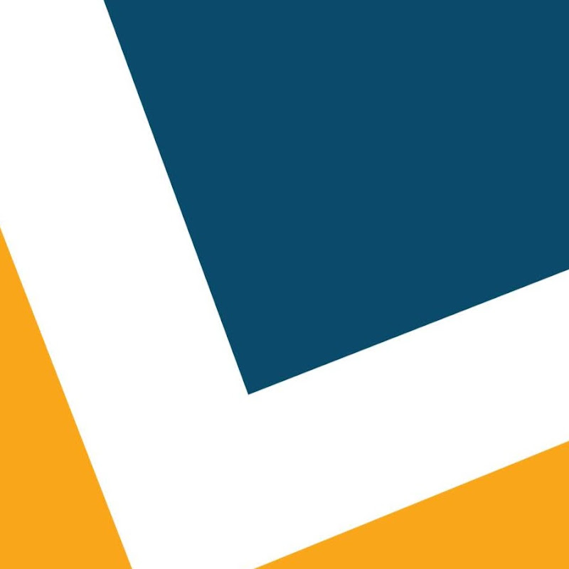 Ladevi Medios y Soluciones
