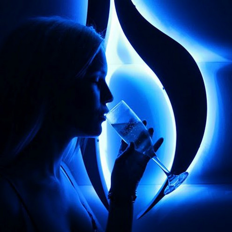 TABU NIGHTCLUB