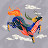 @user-dq2kz9bp4m