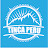 TINCA PERU