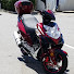 -ttKGoVj5oI-channel-avatar-150SCOOTER