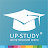 @UP-STUDY