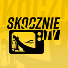 Skocznie TV - Multisport