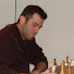 IZ-wqTnS5yA-channel-avatar-GMI Igor-Alexandre Nataf - Vidéos d'Echecs