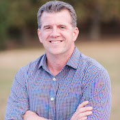 Richard Chancy