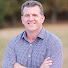 J5X6v7Bi4aQ-channel-avatar-Richard Chancy