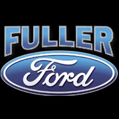 Fuller Ford