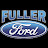 Fuller Ford