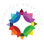 Brimfield Awakening logo