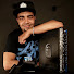-07acO5fdNg-channel-avatar-Mustapha Bouchou