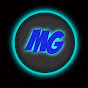 MGFIFA98