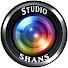 uCbFby5rrkI-channel-avatar-Studio Shans