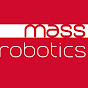 MassRobotics Videos logo