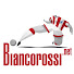 Channel Image