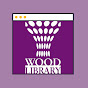 woodlibrary