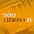InfoLizbona.pl - praktyczny przewodnik po Lizbonie i Portugalii