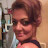 @graceperez7513 Avatar
