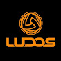Ludos Techs logo