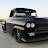 @21wilsondustin