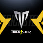TrickSter logo