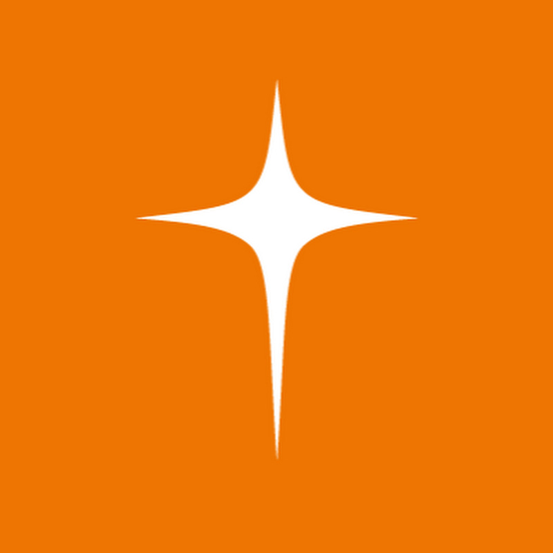 World Vision Kenya