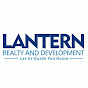 Lantern Realty and Devlopment logo