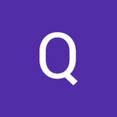 Quincy Keele
