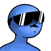 Kanal-Avatar