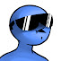 GWc7QppCPHM-channel-avatar-Dani