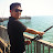 @m6h24's avatar
