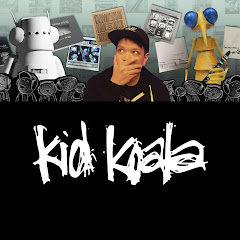 kidkoala