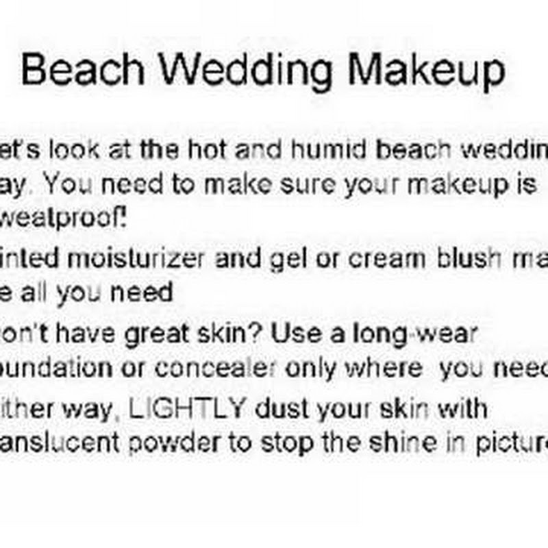 bellamarieweddings
